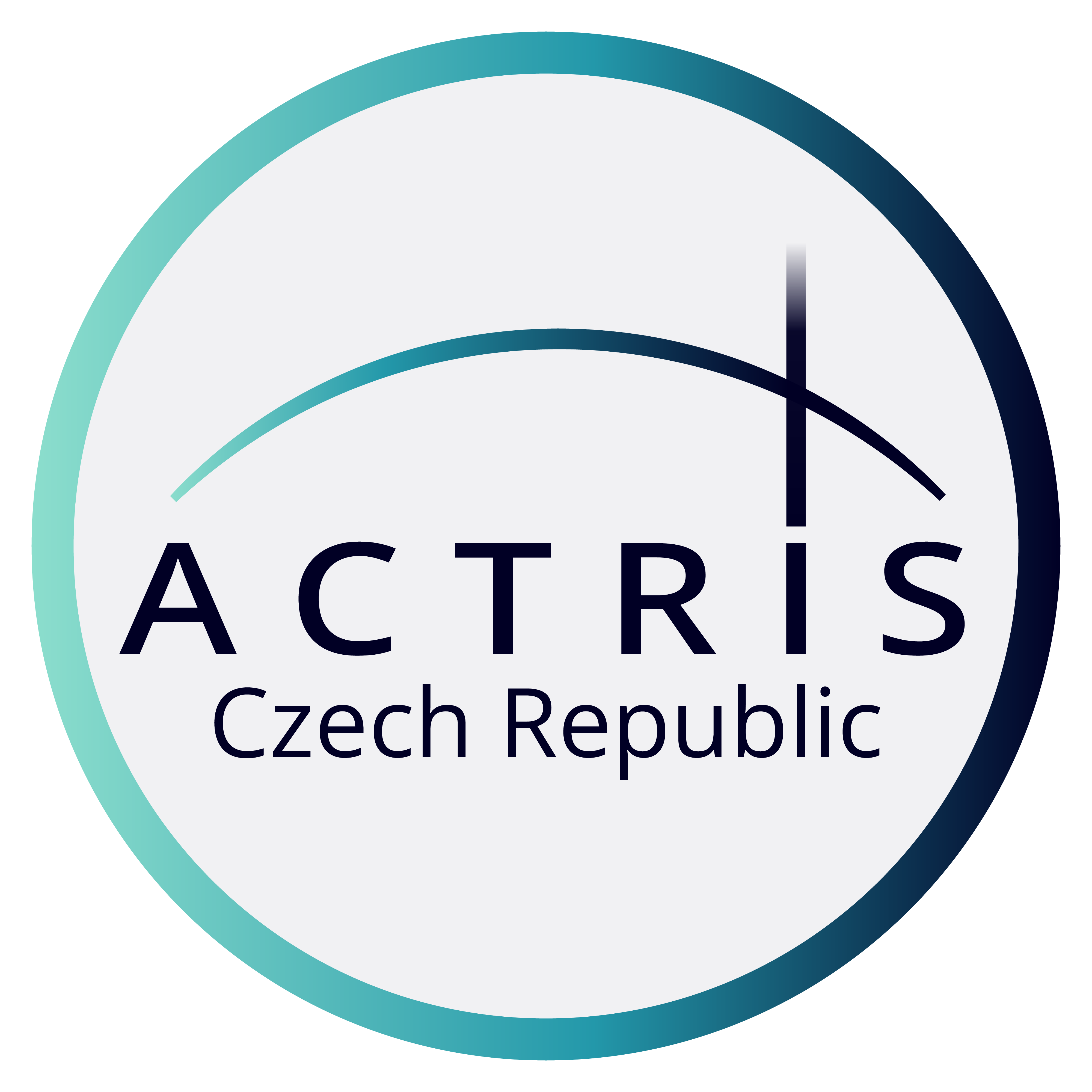 ACTRIS-CZ