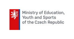 logo_msmt-en_barevne-pozitivni_rgb_hd