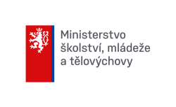 logo_msmt_barevne-pozitivni_rgb_hd